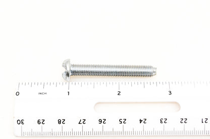 Mack 103AX65 Hood Ornament Screw NOS