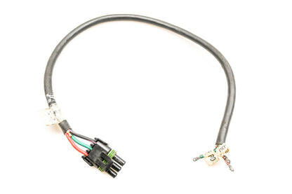 Eaton 113738 Wiring Harness NOS
