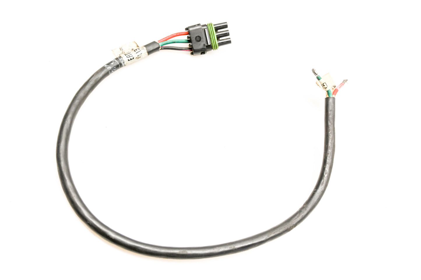 Eaton 113738 Wiring Harness NOS