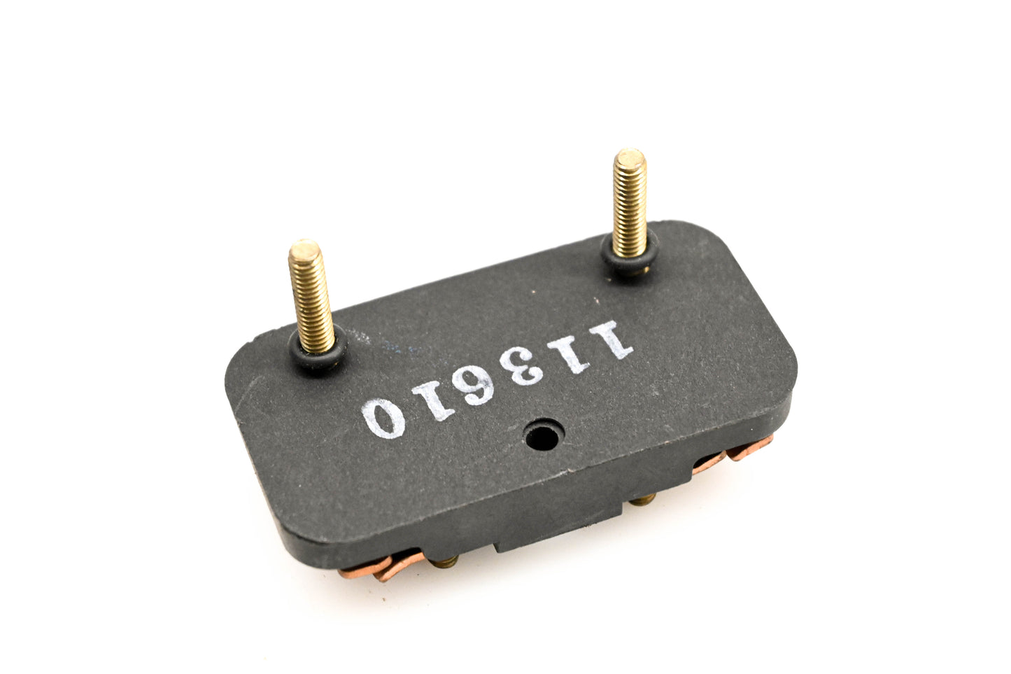 Eaton 113610 Switch NOS