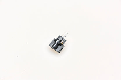 Mack 342AX32 Bulb & Socket NOS