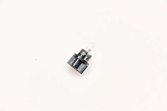 Mack 342AX32 Bulb & Socket NOS