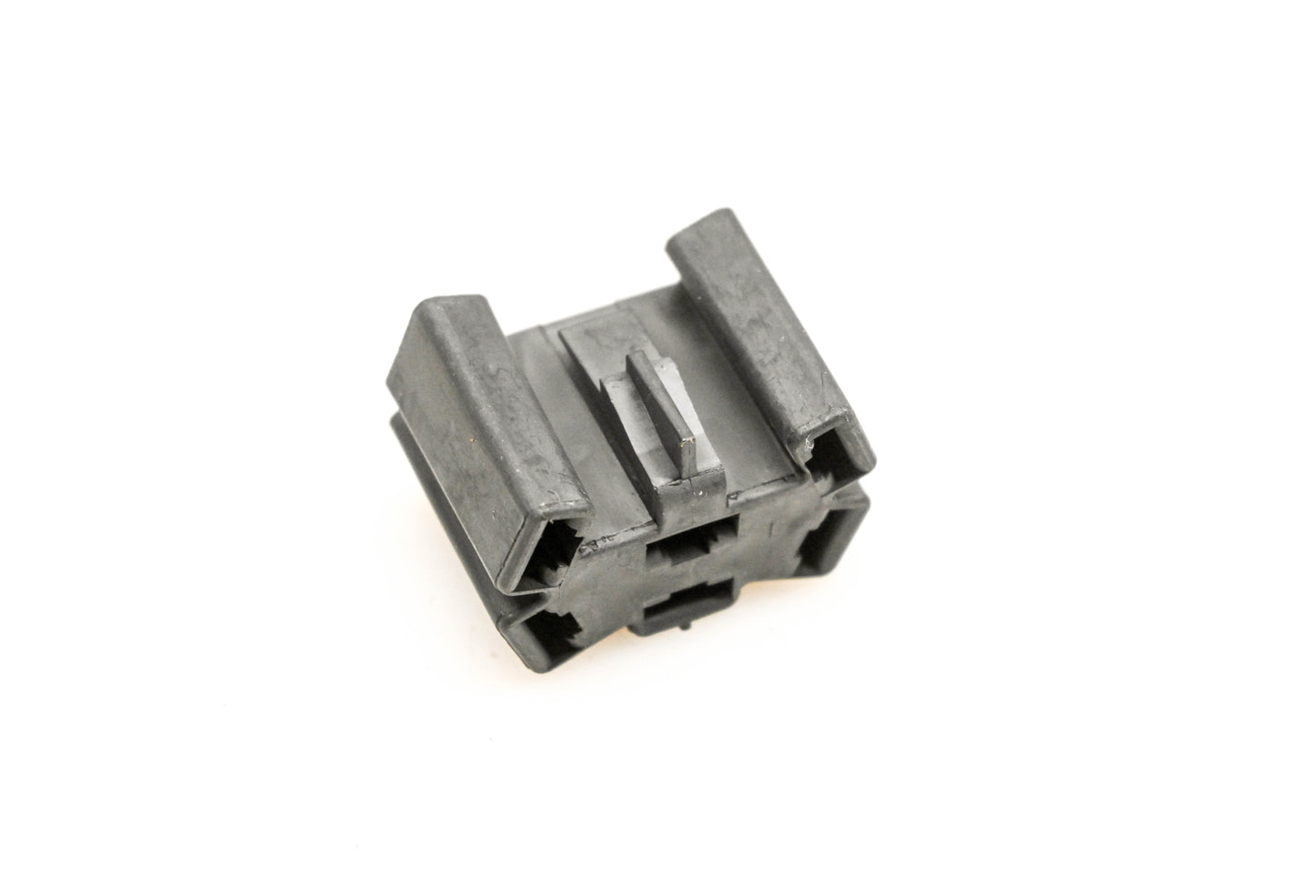 Mack 598AX54 Connector NOS