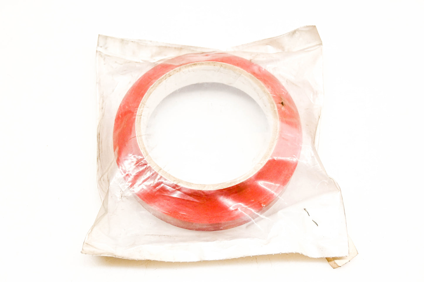 Mack 873AX14F Red Tape NOS