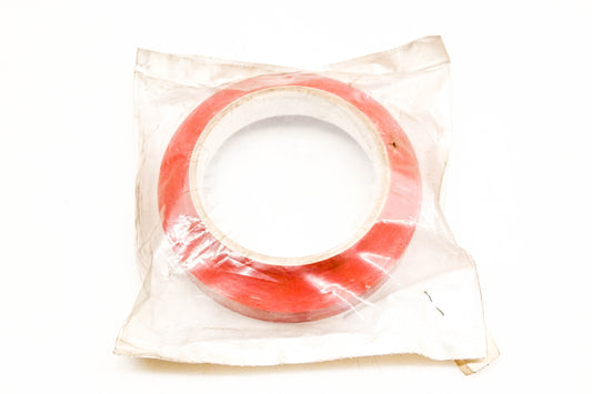 Mack 873AX14F Red Tape NOS