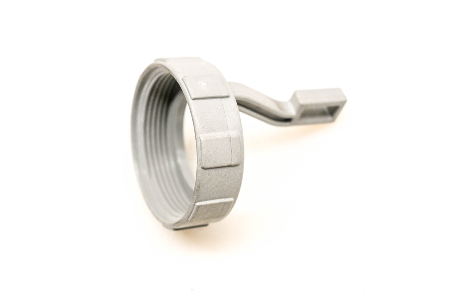 Mack 598AX179 Shell Clip NOS