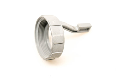 Mack 598AX179 Shell Clip NOS