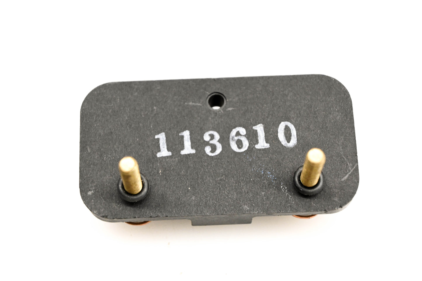 Eaton 113610 Switch NOS