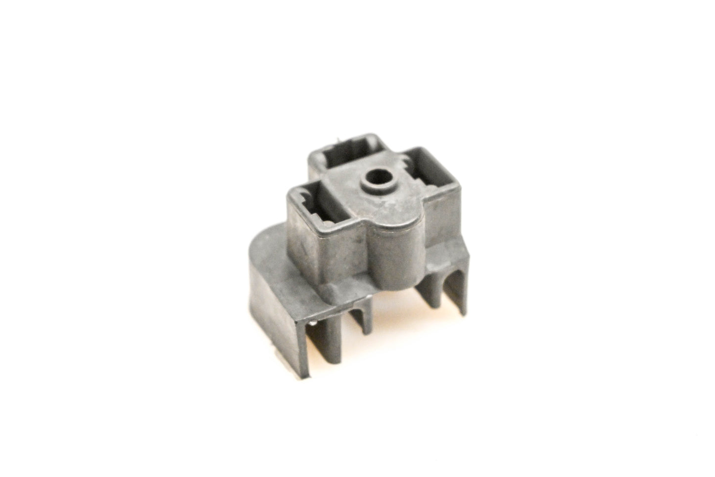 Mack 598AX10 Connector NOS