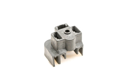 Mack 598AX10 Connector NOS
