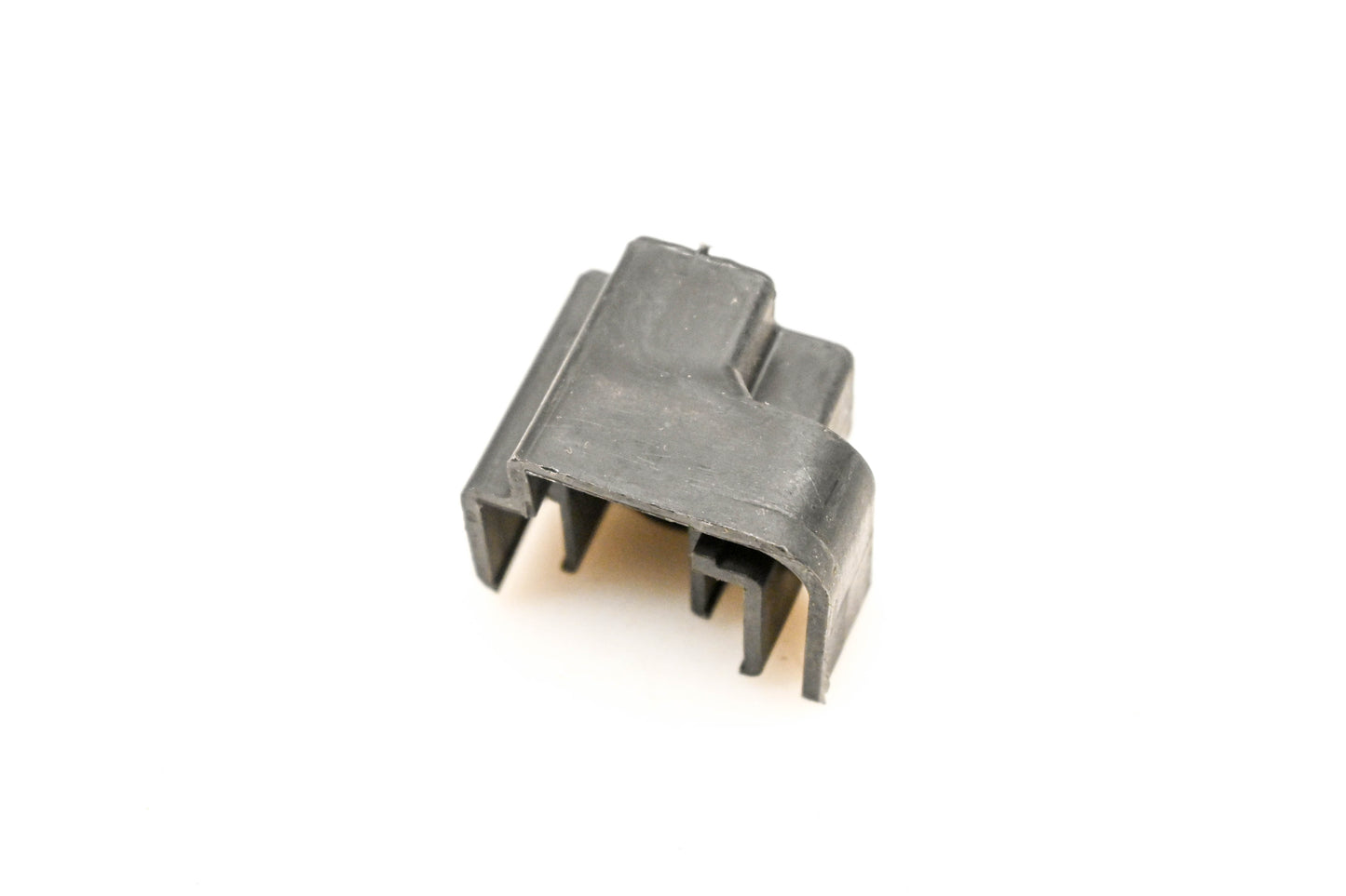 Mack 598AX10 Connector NOS