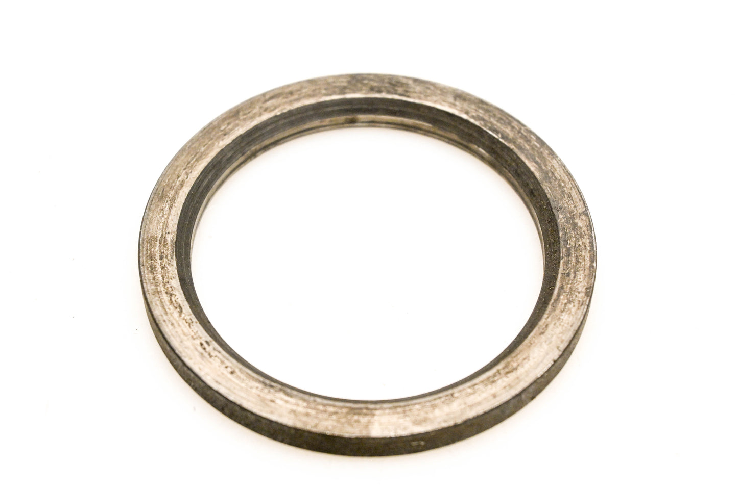 Mack 52KH155P250 Spacer
