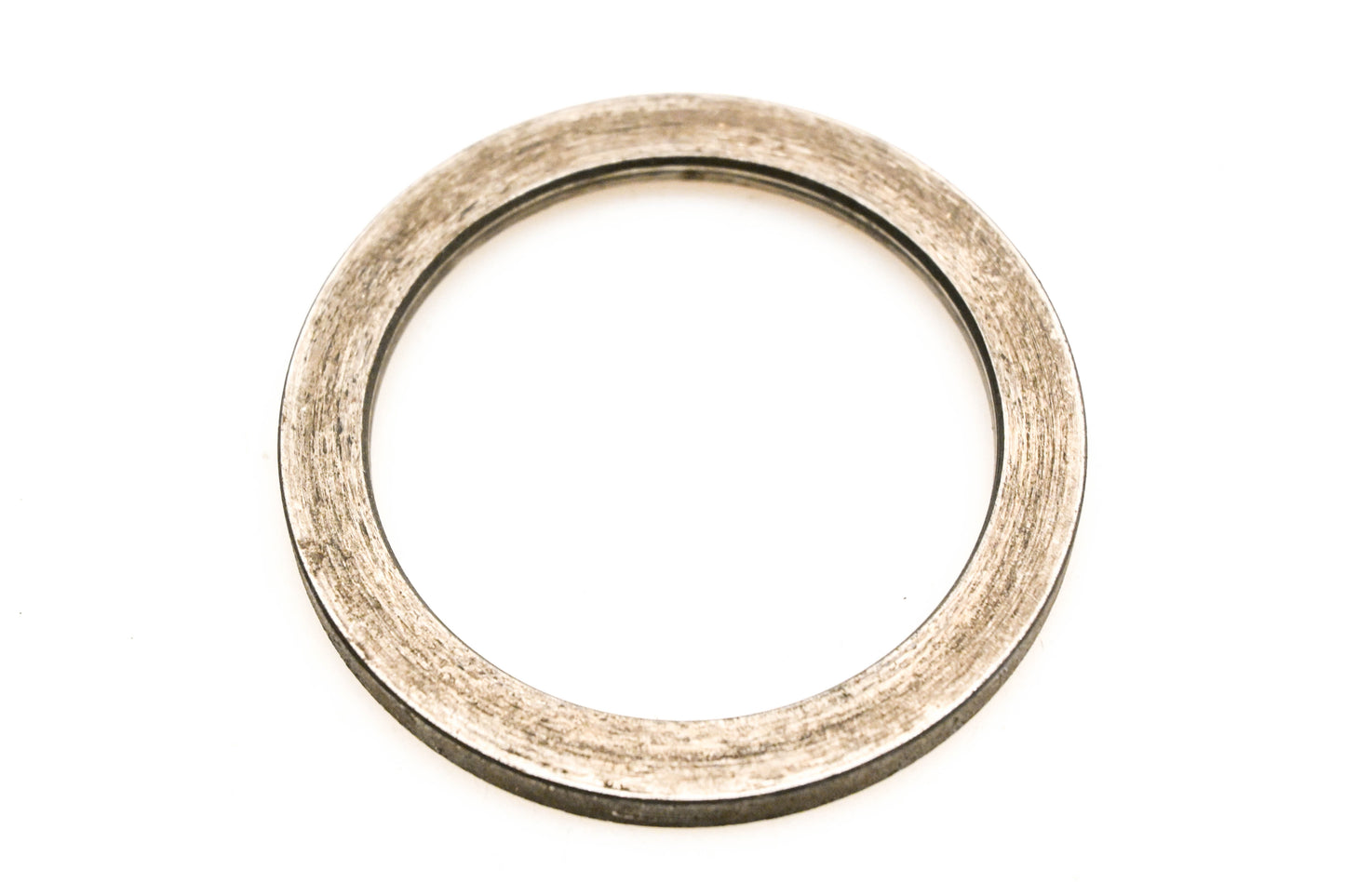Mack 52KH155P250 Spacer