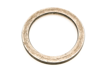 Mack 52KH155P250 Spacer