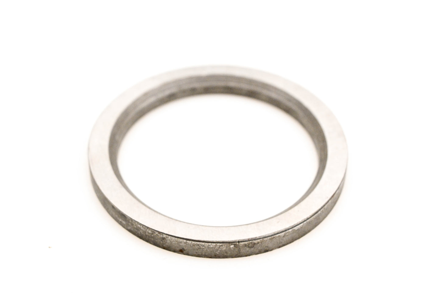 Mack 52KH155P250 Spacer NOS