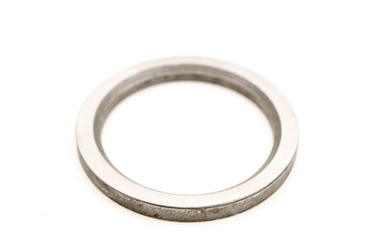Mack 52KH155P250 Spacer NOS