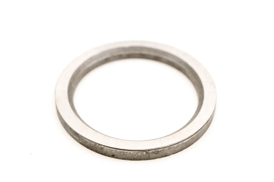Mack 52KH155P250 Spacer NOS