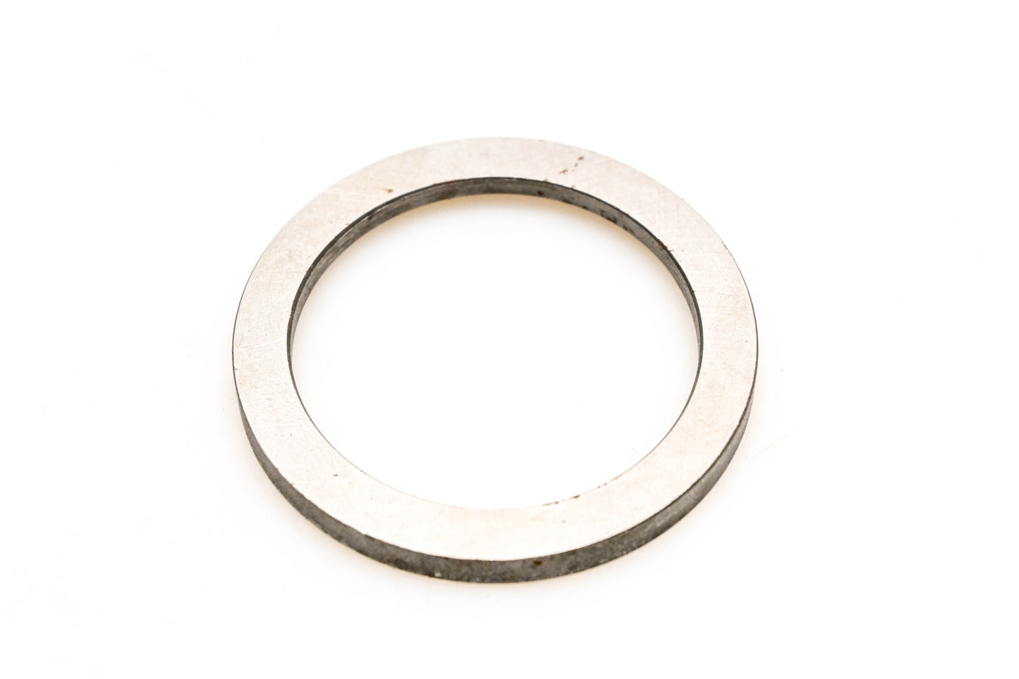 Mack 52KH155P250 Spacer NOS