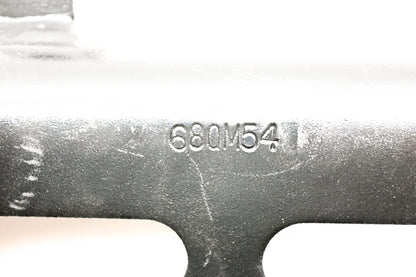 Mack 68QM54 Frame Bracket NOS