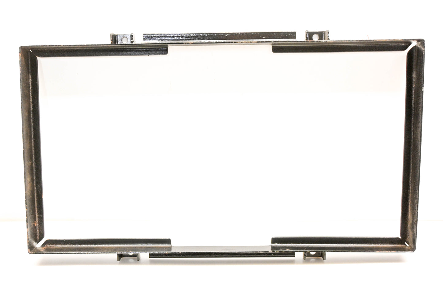 Mack 8MK3167 Frame NOS