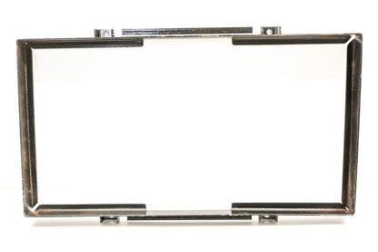 Mack 8MK3167 Frame NOS