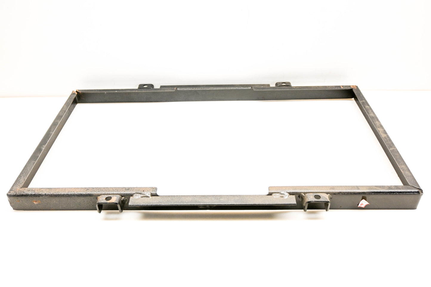 Mack 8MK3167 Frame NOS