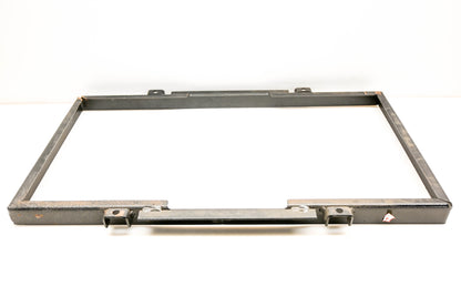 Mack 8MK3167 Frame NOS
