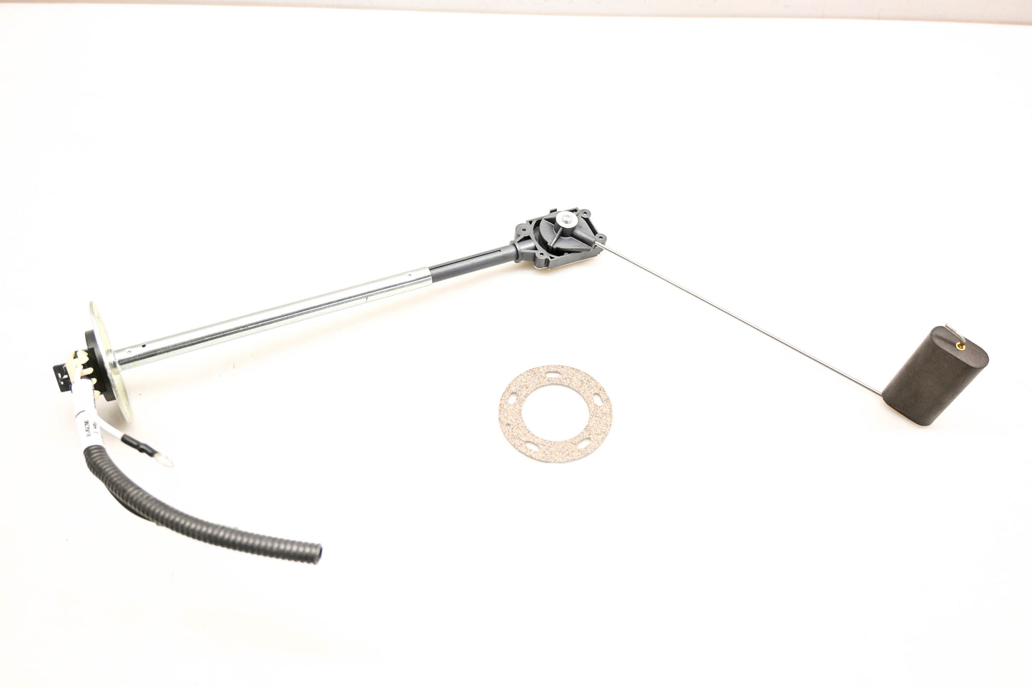 Mack 85134268 Fuel Sender Kit NOS