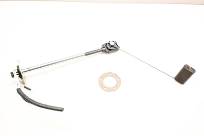 Mack 85134268 Fuel Sender Kit NOS