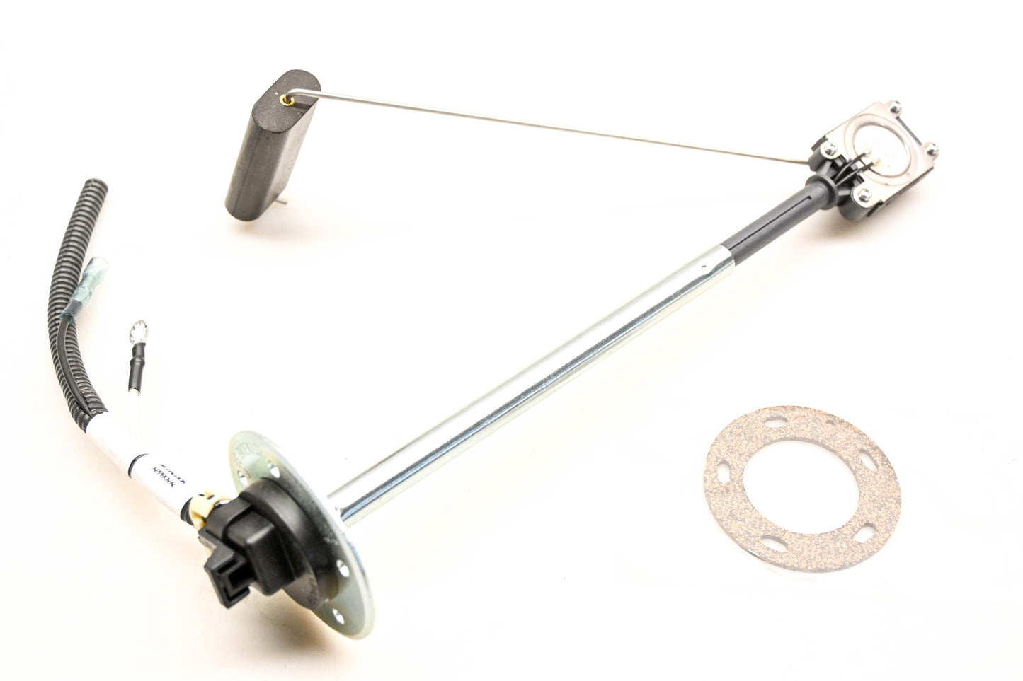 Mack 85134268 Fuel Sender Kit NOS