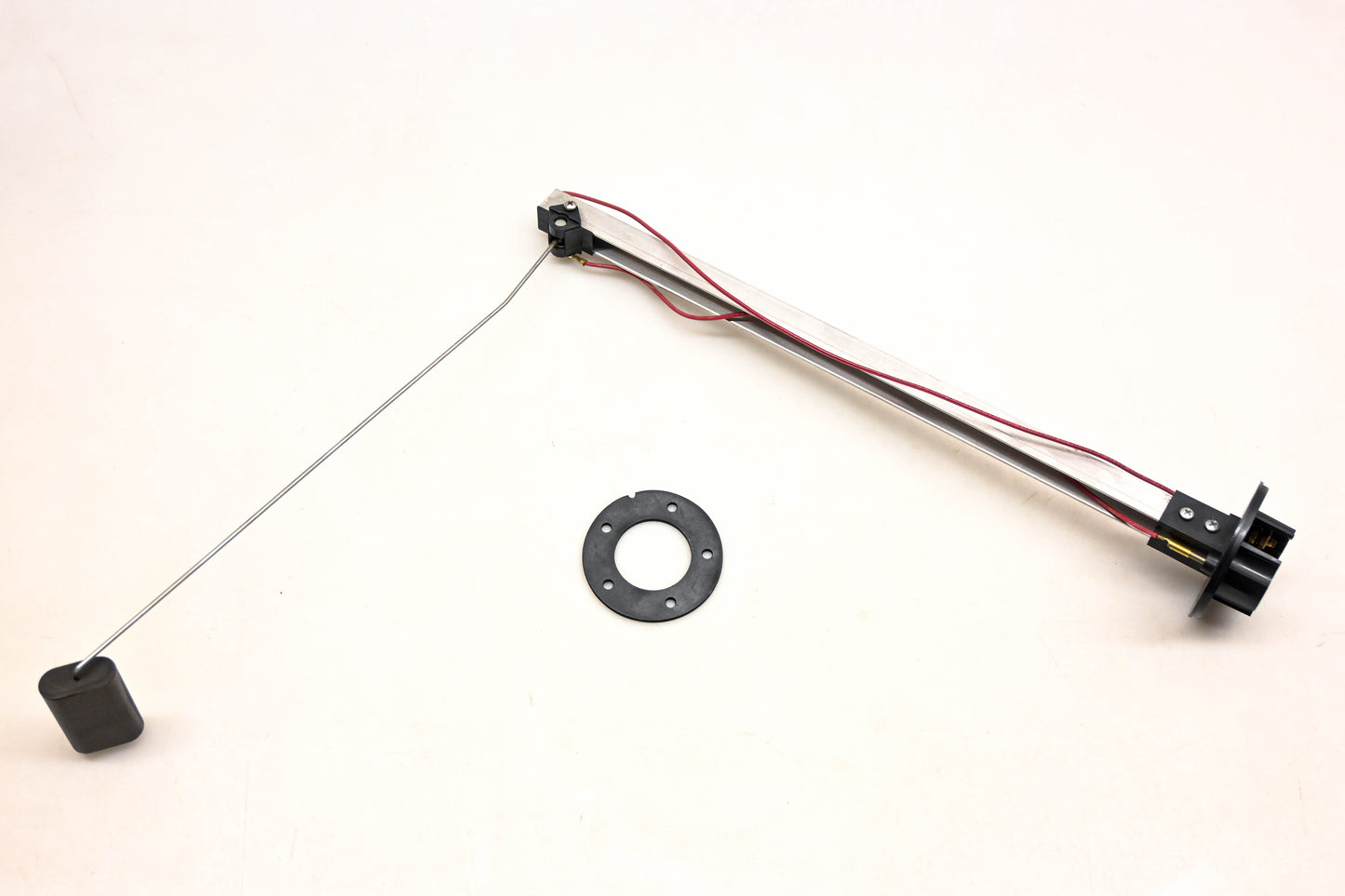 Mack 16MB48AP23 Fuel Sender Assembly NOS