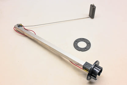 Mack 16MB48AP23 Fuel Sender Assembly NOS