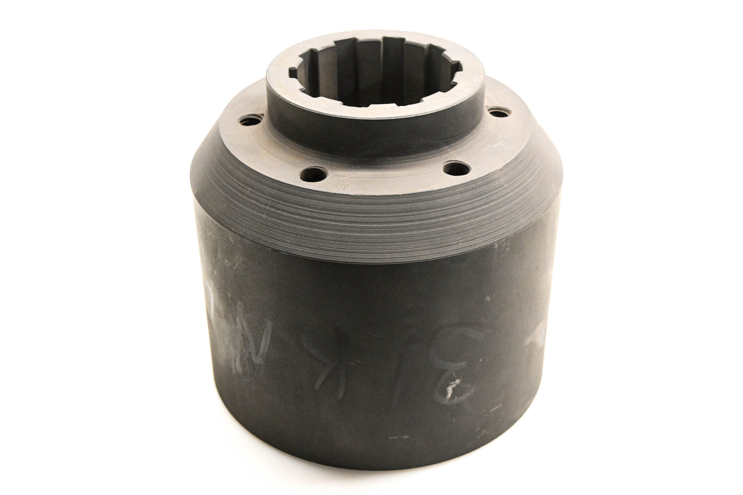 Mack 31KN49 Outer Cam NOS
