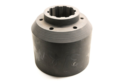 Mack 31KN49 Outer Cam NOS