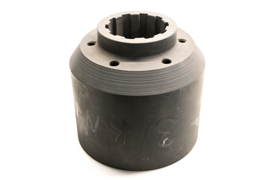 Mack 31KN49 Outer Cam NOS
