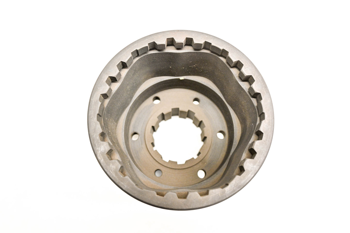Mack 31KN49 Outer Cam NOS