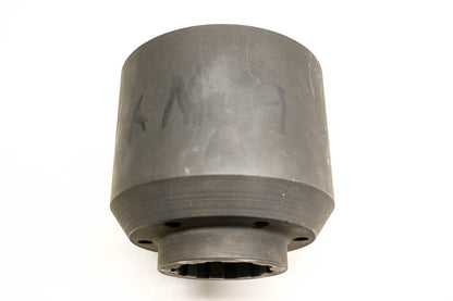 Mack 31KN49 Outer Cam NOS
