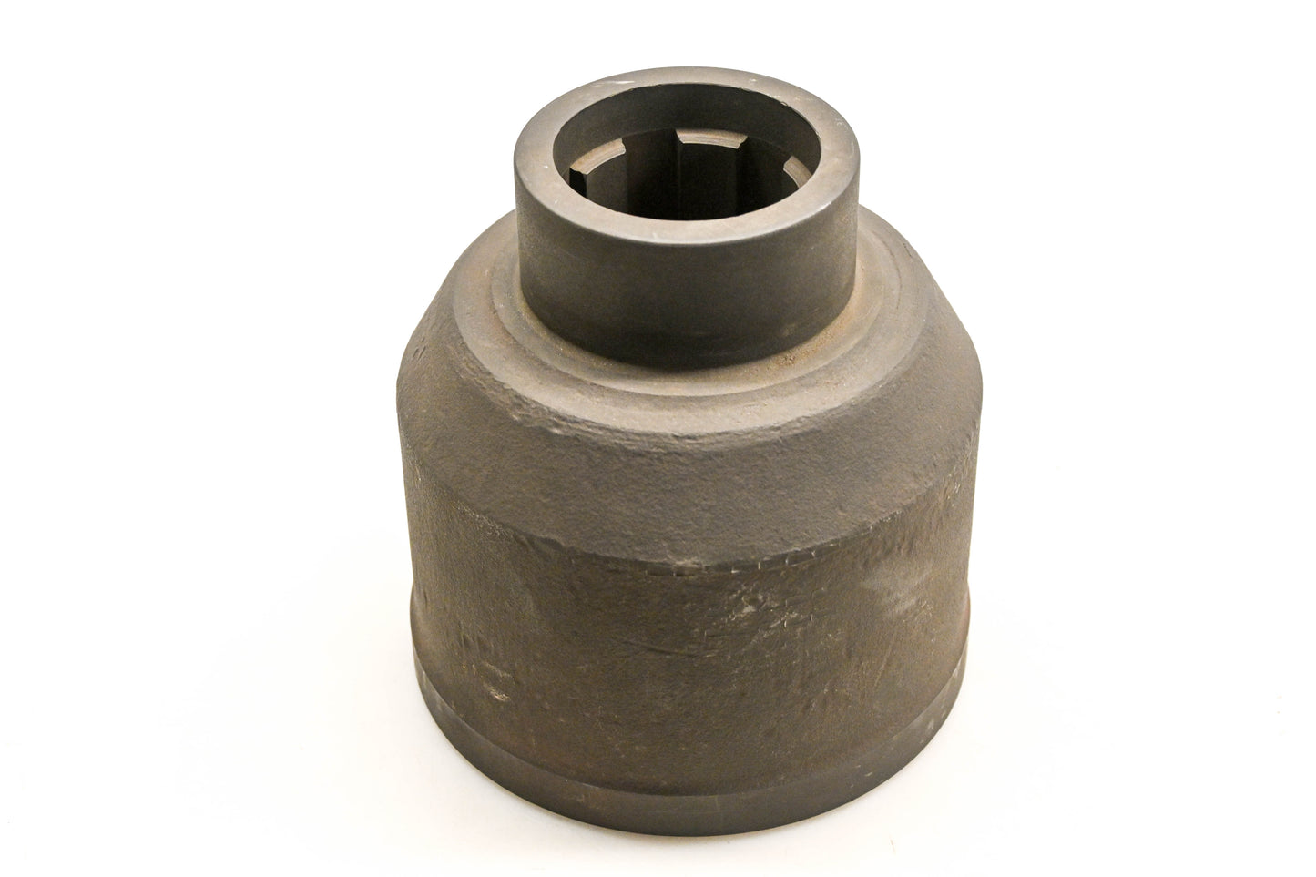 Mack 31KN43 Outer Cam NOS