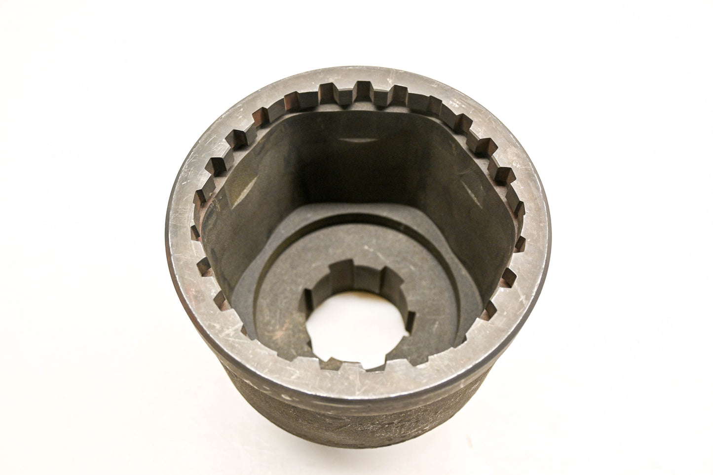 Mack 31KN43 Outer Cam NOS