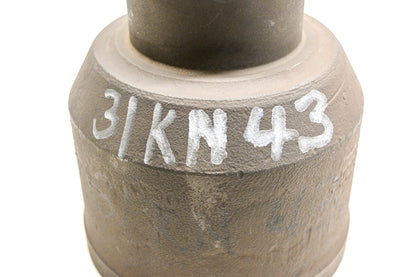 Mack 31KN43 Outer Cam NOS