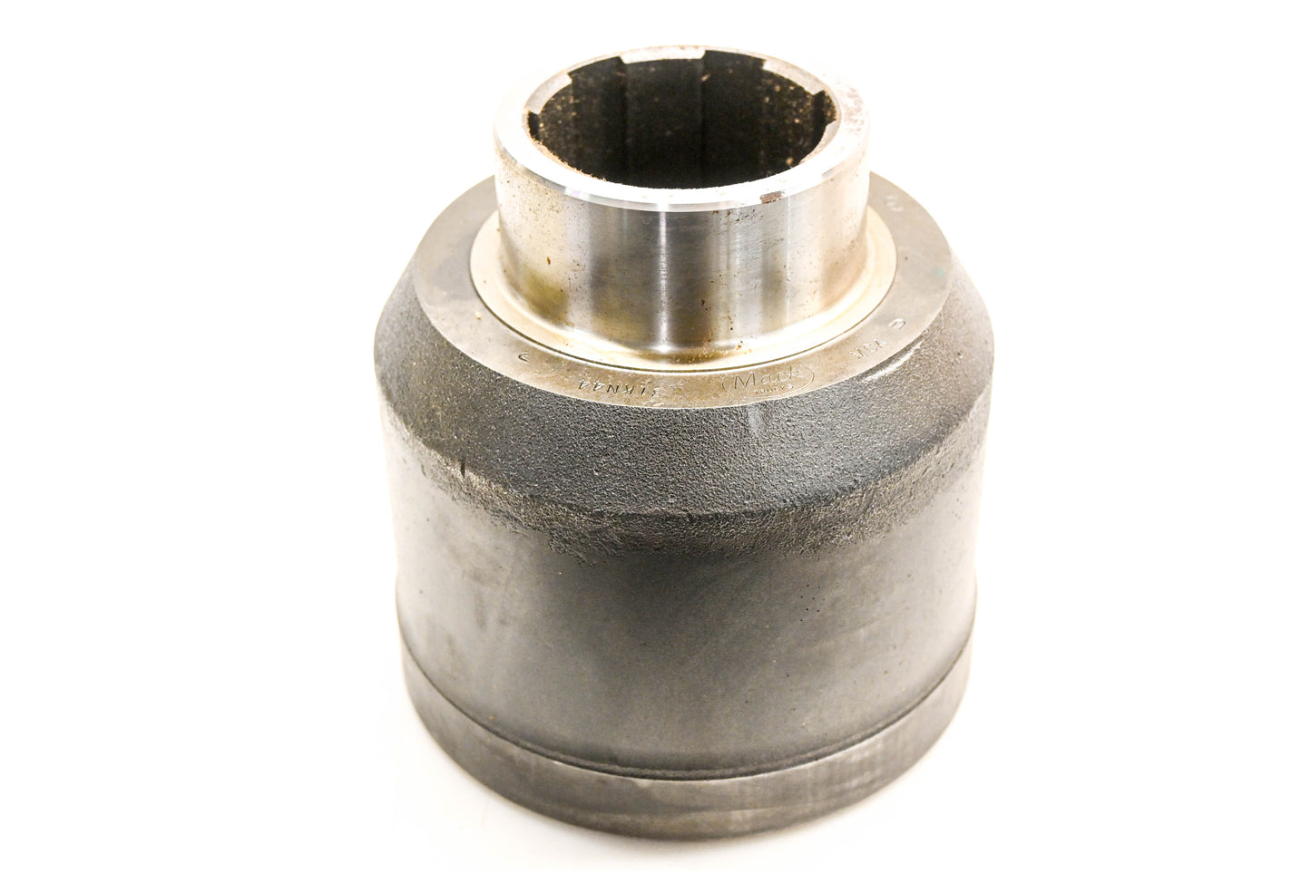 Mack 31KN44 Outer Cam NOS