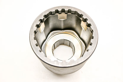 Mack 31KN44 Outer Cam NOS