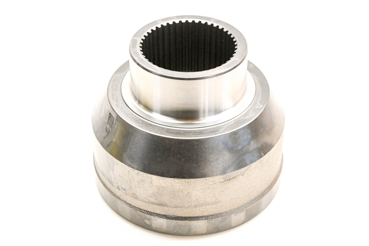 Mack 31KN47, 25133470 Outer Cam NOS
