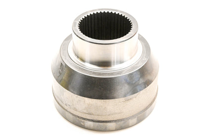 Mack 31KN47, 25133470 Outer Cam NOS