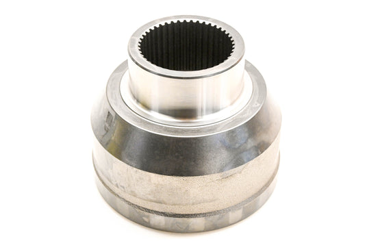 Mack 31KN47, 25133470 Outer Cam NOS
