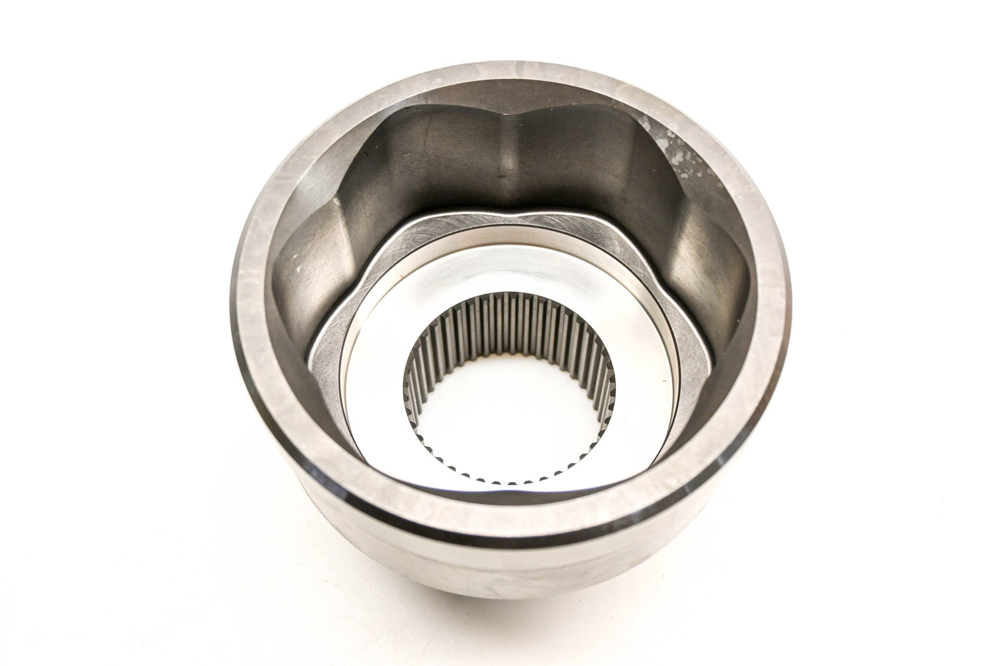 Mack 31KN47, 25133470 Outer Cam NOS