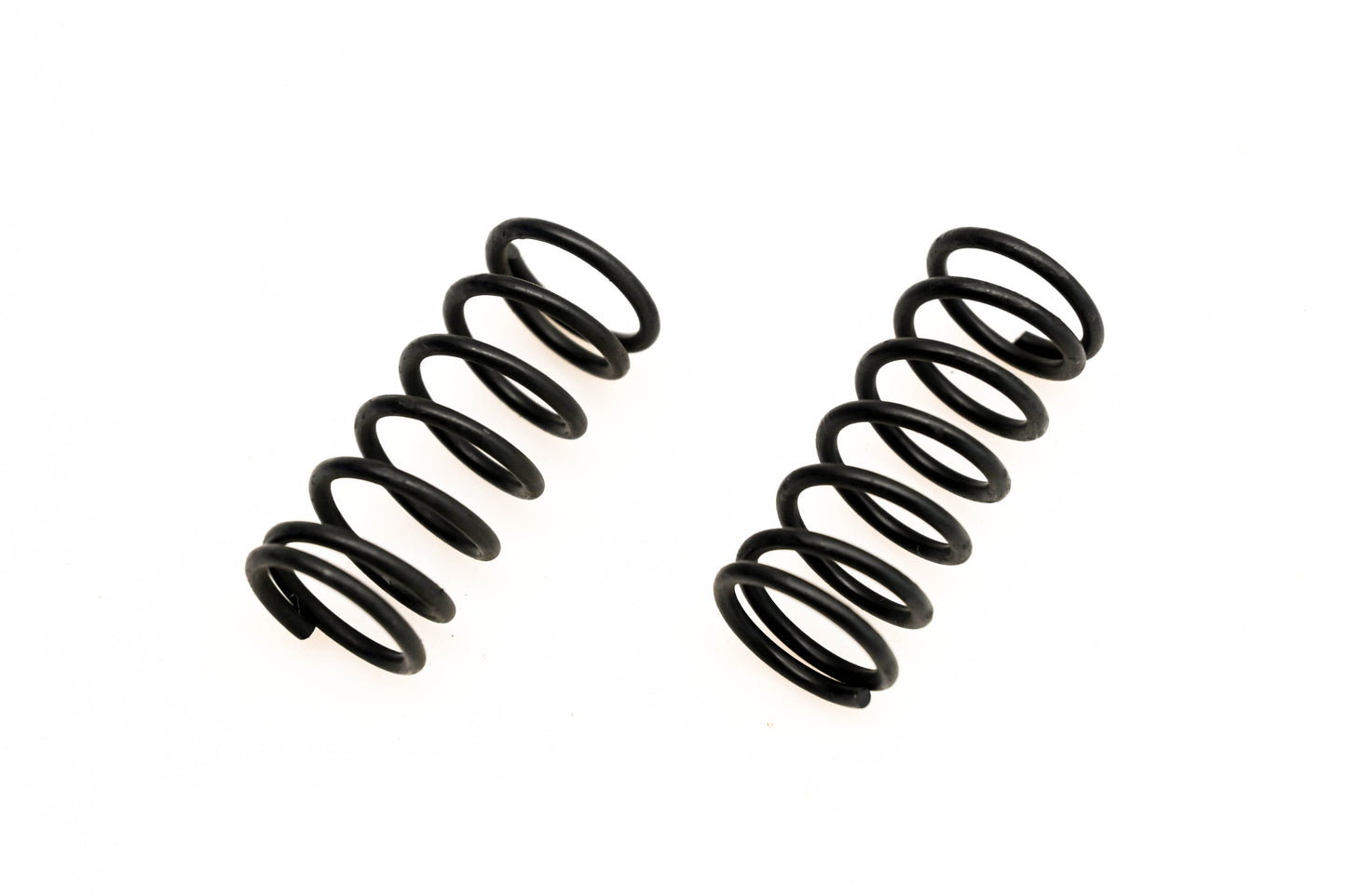 Mack 8235-2858T46 Brake Springs Qty 2 NOS