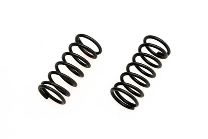 Mack 8235-2858T46 Brake Springs Qty 2 NOS