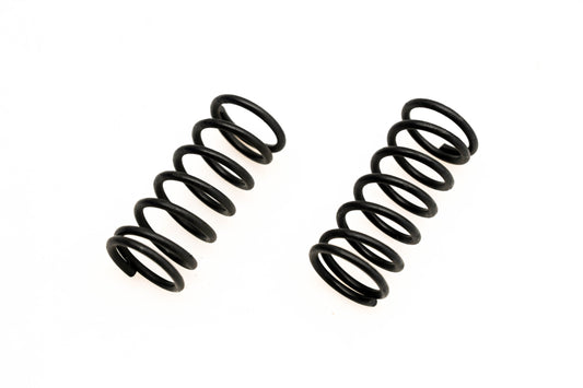 Mack 8235-2858T46 Brake Springs Qty 2 NOS