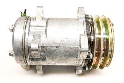 Mack 85129261 QP-510 Compressor